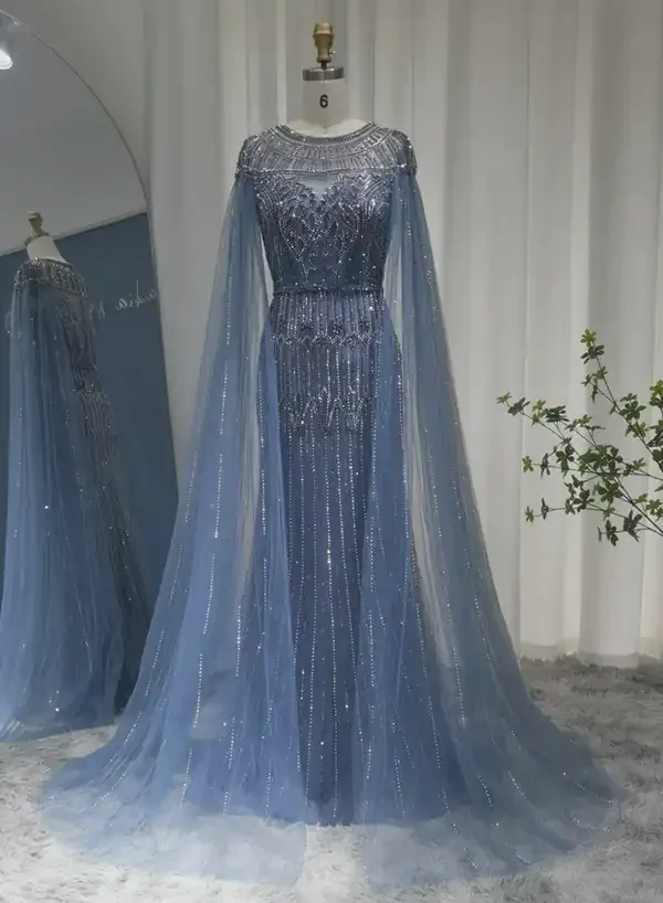 مدل لباس گیپور