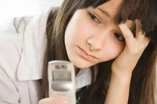 تعبیر خواب دختر عمو مجرد + برای مرد و زن متاهل و پسر و دختر مجرد