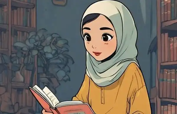 تعبیر خواب دختر فامیل دور + برای مرد و زن متاهل و پسر و دختر مجرد