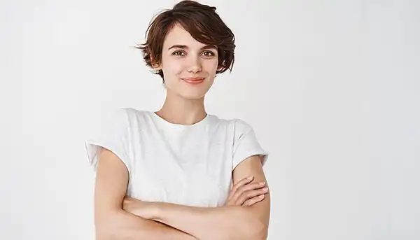 تعبیر خواب دختر جوان در خواب + برای مرد و زن متاهل و پسر و دختر مجرد