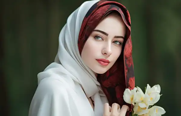 تعبیر خواب دختر جوان خوشگل + برای مرد و زن متاهل و پسر و دختر مجرد