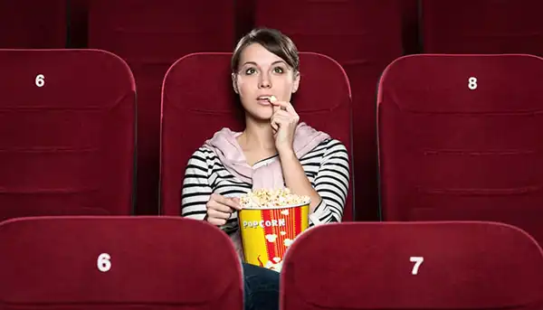 تعبیر خواب دختر را دیدن + برای مرد و زن متاهل و پسر و دختر مجرد