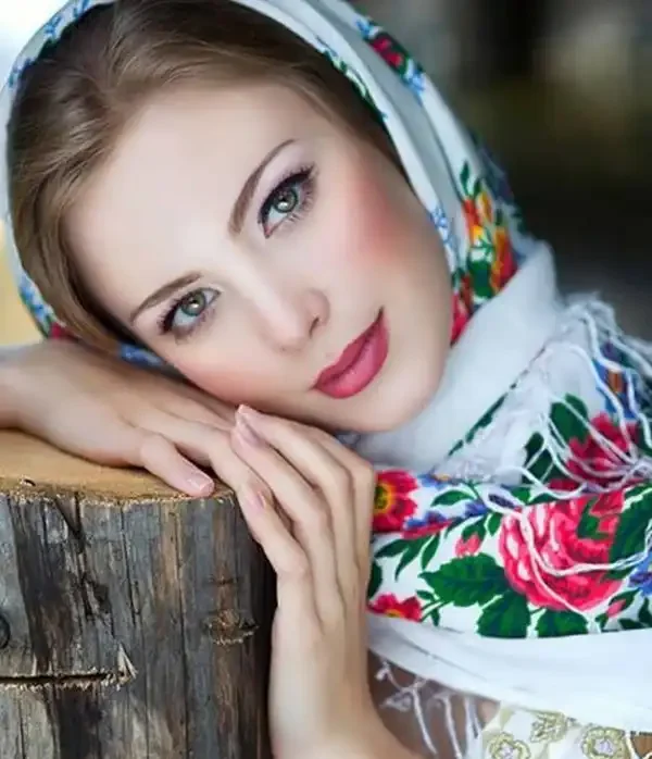 تعبیر خواب دختر زیبا + برای مرد و زن متاهل و پسر و دختر مجرد