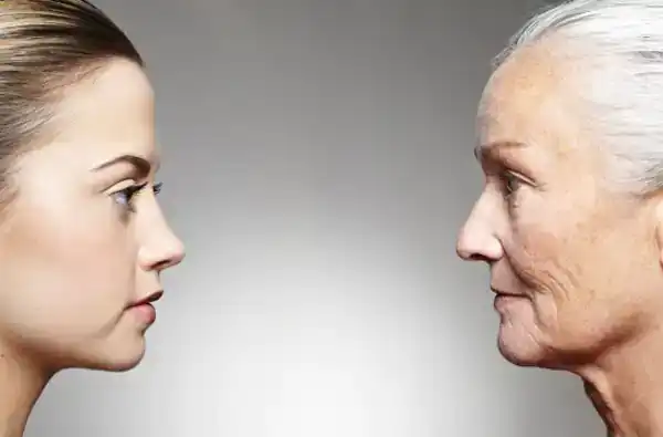 تعبیر خواب جوان شدن پیر چیست + برای مرد و زن متاهل و پسر و دختر مجرد