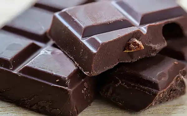 تعبیر خواب شکلات کاکائو + برای مرد و زن متاهل و پسر و دختر مجرد