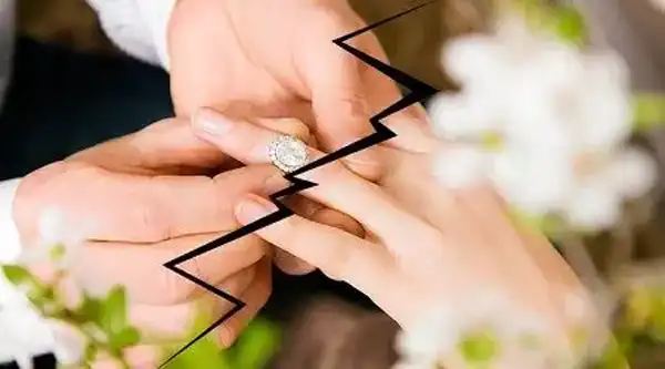 تعبیر خواب بهم خوردن خواستگاری برای زن متاهل + برای مرد و زن متاهل و پسر و دختر مجرد