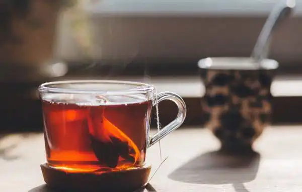 تعبیر خواب چای دادن به مرده حضرت یوسف + برای مرد و زن متاهل و پسر و دختر مجرد