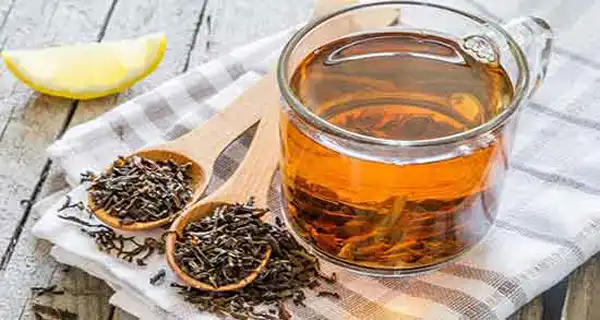 تعبیر خواب چای کم رنگ برای مرد و زن متاهل و پسر و دختر مجرد