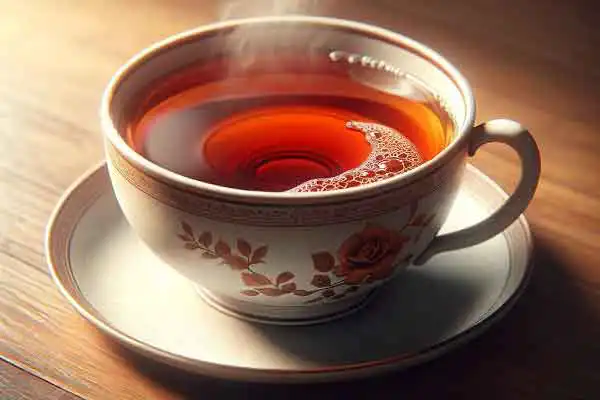 تعبیر خواب چای خوردن مرده + برای مرد و زن متاهل و پسر و دختر مجرد
