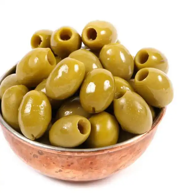 تعبیر دیدن زیتون در خواب چیست + برای مرد و زن متاهل و پسر و دختر مجرد