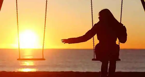 تعبیر خواب دور شدن از معشوق برای زن متاهل + برای مرد و زن متاهل و پسر و دختر مجرد