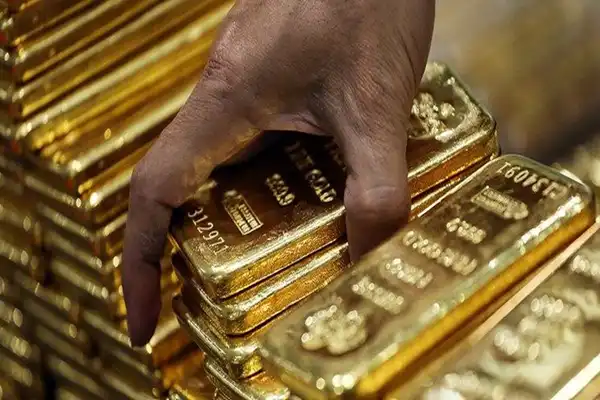 تعبیر خواب دزد طلا برای زن متاهل + برای مرد و زن متاهل و پسر و دختر مجرد