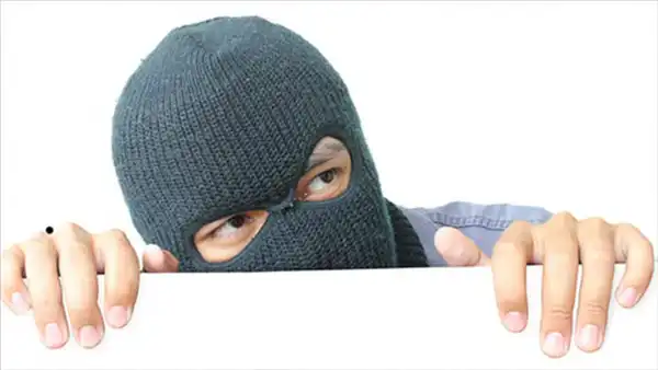 تعبیر خواب دزدی کردن برای زن متاهل + برای مرد و زن متاهل و پسر و دختر مجرد