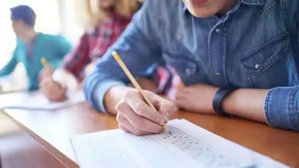 تعبیر خواب امتحان دادن در خواب + برای مرد و زن متاهل و پسر و دختر مجرد