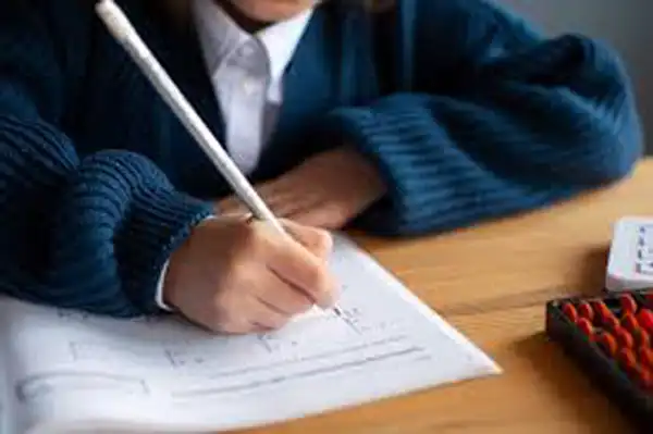 تعبیر خواب امتحان دادن در مسجد + برای مرد و زن متاهل و پسر و دختر مجرد