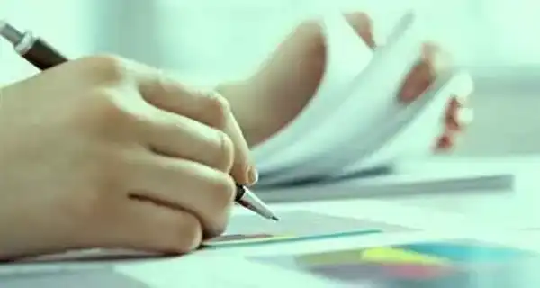 تعبیر خواب امتحان داشتن در خواب + برای مرد و زن متاهل و پسر و دختر مجرد