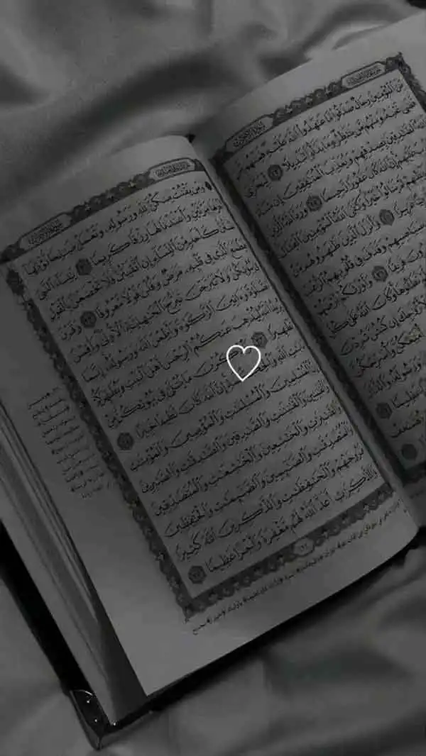 تعبیر خواب امتحان الهی + برای مرد و زن متاهل و پسر و دختر مجرد