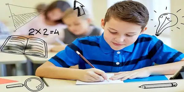 تعبیر خواب امتحان خوب دادن + برای مرد و زن متاهل و پسر و دختر مجرد
