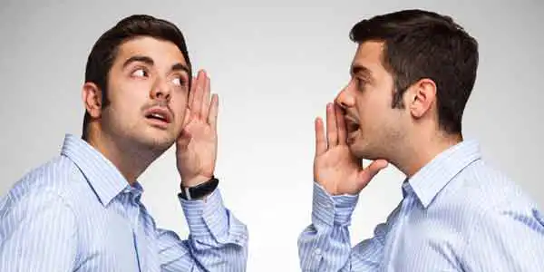 تعبیر خواب حرف زدن با مرده برای زن متاهل + برای مرد و زن متاهل و پسر و دختر مجرد