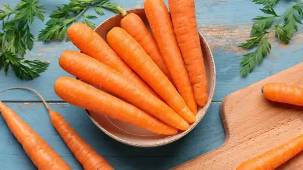 تعبیر خواب هویج برای زن باردار نی نی سایت + برای مرد و زن متاهل و پسر و دختر مجرد