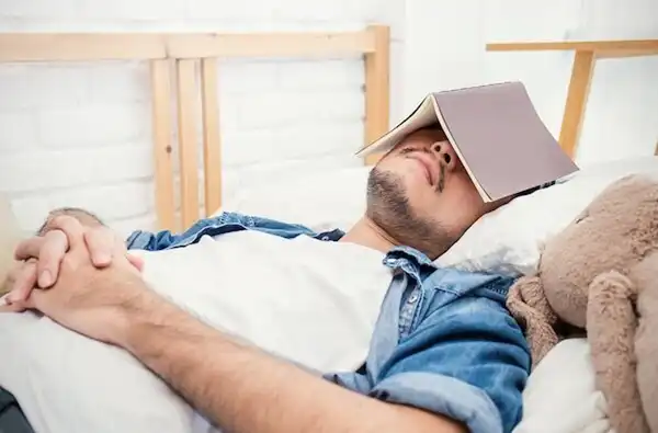 تعبیر خواب ظهر صحت دارد برای زن متاهل + برای مرد و زن متاهل و پسر و دختر مجرد