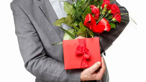 تعبیر خواب خواستگاری رفتن برای زن متاهل + برای مرد و زن متاهل و پسر و دختر مجرد