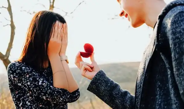 تعبیر خواب خواستگار آمدن برای دخترم برای زن متاهل + برای مرد و زن متاهل و پسر و دختر مجرد