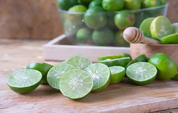 تعبیر خواب لیمو ترش برای زن متاهل + برای مرد و زن متاهل و پسر و دختر مجرد