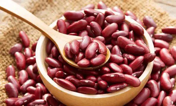 تعبیر خواب لوبیا برای زن متاهل + برای مرد و زن متاهل و پسر و دختر مجرد