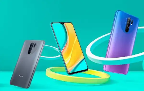 تعبیر خواب موبایل برای زن متاهل + برای مرد و زن متاهل و پسر و دختر مجرد
