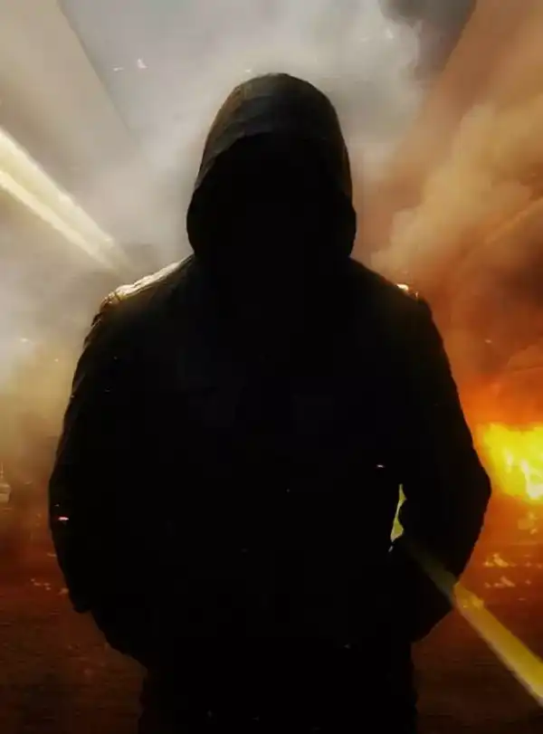 تعبیر خواب مرده با لباس سیاه برای زن متاهل + برای مرد و زن متاهل و پسر و دختر مجرد