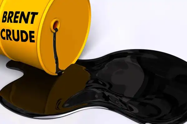 تعبیر خواب نفت برای زن متاهل + برای مرد و زن متاهل و پسر و دختر مجرد