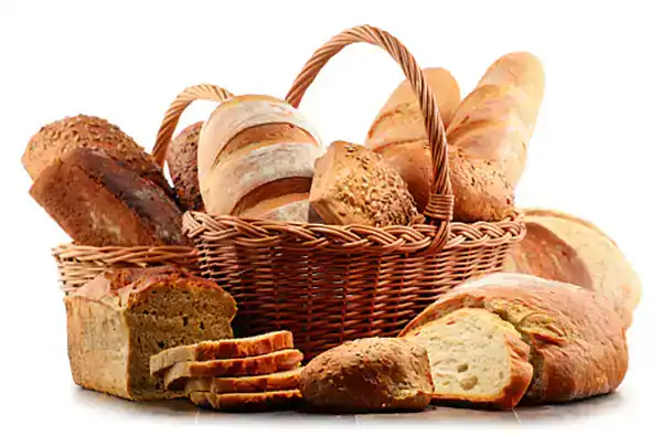 تعبیر خواب نان در دستشویی برای زن متاهل + برای مرد و زن متاهل و پسر و دختر مجرد