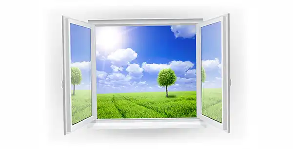تعبیر خواب پنجره باز برای زن متاهل + برای مرد و زن متاهل و پسر و دختر مجرد