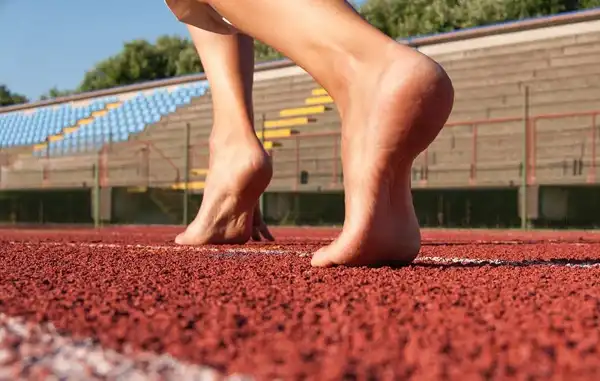 تعبیر خواب پای برهنه برای زن متاهل + برای مرد و زن متاهل و پسر و دختر مجرد