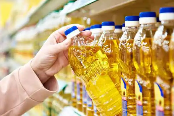 تعبیر خواب روغن برای زن متاهل + برای مرد و زن متاهل و پسر و دختر مجرد