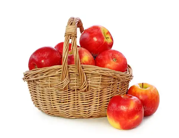 تعبیر خواب سبد سیب برای زن متاهل + برای مرد و زن متاهل و پسر و دختر مجرد