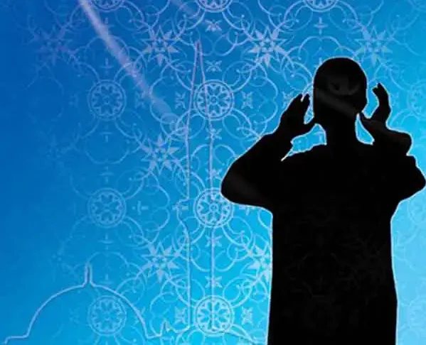 تعبیر خواب صدای اذان برای زن متاهل + برای مرد و زن متاهل و پسر و دختر مجرد