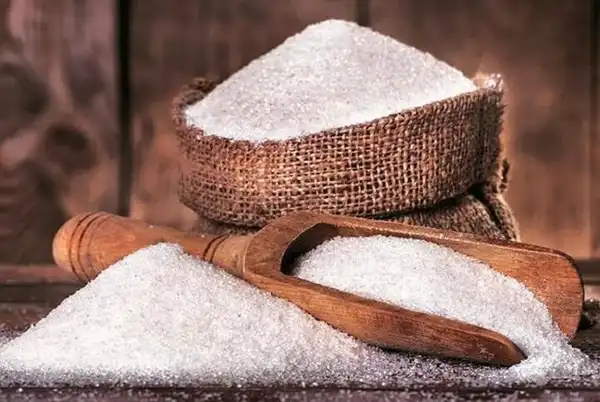 تعبیر خواب شکر برای زن متاهل + برای مرد و زن متاهل و پسر و دختر مجرد