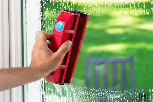 تعبیر خواب شستن شیشه پنجره برای زن متاهل + برای مرد و زن متاهل و پسر و دختر مجرد
