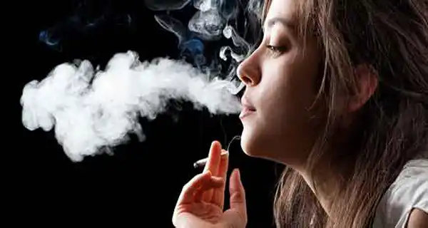 تعبیر خواب سیگار کشیدن برای زن متاهل + برای مرد و زن متاهل و پسر و دختر مجرد