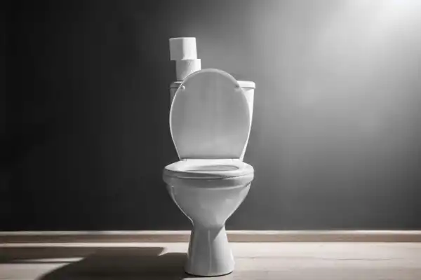 تعبیر خواب توالت برای زن متاهل + برای مرد و زن متاهل و پسر و دختر مجرد
