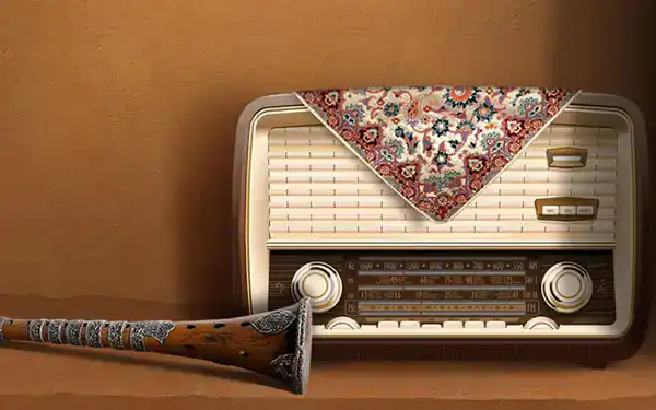 تعبیر خواب ضبط صوت برای زن متاهل + برای مرد و زن متاهل و پسر و دختر مجرد