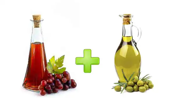 تعبیر خواب زیتون و انگور + برای مرد و زن متاهل و پسر و دختر مجرد