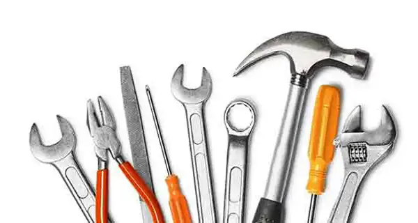 تعبیر خواب ابزار برای زن متاهل + برای مرد و زن متاهل و پسر و دختر مجرد