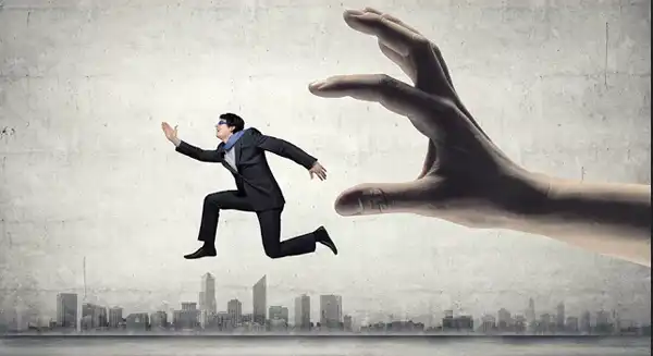 تعبیر خواب فرار برای زن متاهل + برای مرد و زن متاهل و پسر و دختر مجرد