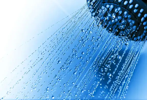 تعبیر خواب غسل برای زن متاهل + برای مرد و زن متاهل و پسر و دختر مجرد
