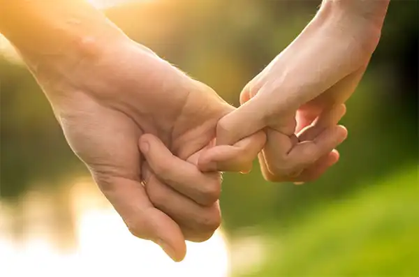 تعبیر خواب همسر برای زن متاهل + برای مرد و زن متاهل و پسر و دختر مجرد