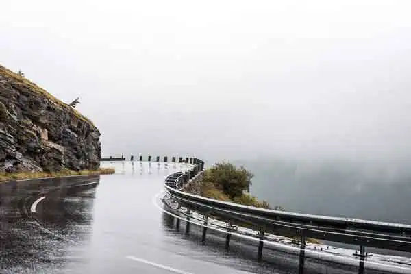 تعبیر خواب جاده برای زن متاهل + برای مرد و زن متاهل و پسر و دختر مجرد