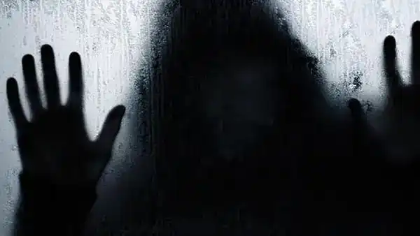 تعبیر خواب جن و بسم الله گفتن برای زن متاهل + برای مرد و زن متاهل و پسر و دختر مجرد